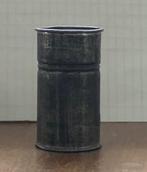 Koffieloodje, Antiek en Kunst, Ophalen of Verzenden