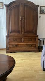 Complete inboedel te koop!, Huis en Inrichting, Complete inboedels, Ophalen