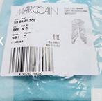 Marc Cain Sjaal scheerwol, Marc Cain, Maat 46/48 (XL) of groter, Nieuw, Ophalen of Verzenden