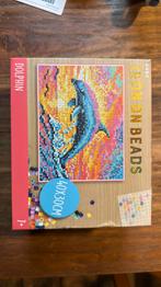 Strijkkralen met matten nieuw!, Hobby en Vrije tijd, Knutselen, Ophalen of Verzenden, Nieuw, Materiaal