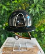 Nieuwe KEP Italia met bruine bandjes, Dieren en Toebehoren, Ophalen, Nieuw, Dressuur, Bovenkleding