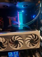 Te koop upgrade Z590+11900KF+32GB, Computers en Software, Moederborden, Ophalen, Zo goed als nieuw, DDR4