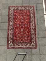 Perzische Tapijt Isfahan Silk / Zijd 240 x 150 cm, 200 cm of meer, Ophalen of Verzenden, NA, NA