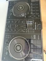 Pioneer DJ Rekordbox, Muziek en Instrumenten, Dj-sets en Draaitafels, Ophalen, Zo goed als nieuw, Pioneer