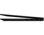 Lenovo ThinkPad x13 Yoga Gen 1/Intel Core i5 1.6GHz/8GB/256G, Computers en Software, Windows Laptops, 256 GB, 2 tot 3 Ghz, Qwerty