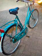 Damesfiets met versnellingen, Fietsen en Brommers, Fietsen | Dames | Damesfietsen, Ophalen of Verzenden, Zo goed als nieuw, Overige merken