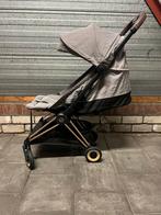 Cybex Coya buggy, Verzenden, Zo goed als nieuw, Kinderwagen