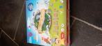 Ik hou van Holland junior gezelschap spel, Hobby en Vrije tijd, Gezelschapsspellen | Bordspellen, Ophalen of Verzenden, Zo goed als nieuw