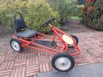 Skelter, Kinderen en Baby's, Speelgoed | Buiten | Skelters, Ophalen, Gebruikt, Overige merken