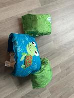 Puddle jumper 15-30 kilo, Jongetje of Meisje, One size, Ophalen of Verzenden, Zo goed als nieuw