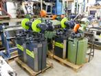 Nieuwe Bewo 315 LT met koeling cirkelzaag zaagmachine metaal, Doe-het-zelf en Verbouw, Gereedschap | Zaagmachines, Ophalen, Cirkelzaag