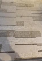 Vloerkleed verkoop, Huis en Inrichting, Bruin, Ophalen of Verzenden, Rechthoekig, Nieuw