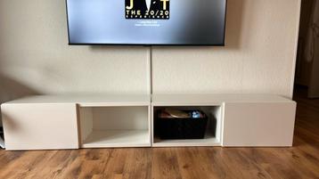 Tv meubel