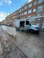 Klusjesman timmerman renovatie, Diensten en Vakmensen, Timmerlieden en Meubelmakers