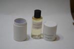 Dior Bois d'argent Edp 7,5 ml Splash Nieuw & OVP, nooit geop, Verzenden, Nieuw, Miniatuur, Gevuld
