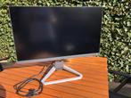 BenQ 2710-T gaming monitor 27 inch met Speakers, Computers en Software, Monitoren, Gaming, HDMI, IPS, 101 t/m 150 Hz