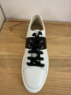 RDA sneaker maat 41, Kleding | Dames, Schoenen, Nieuw, Roberto ‘d Angelo, Ophalen of Verzenden, Wit