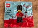 Lego Hamleys mini-figure - NIEUW, Ophalen of Verzenden, Nieuw, Complete set, Lego
