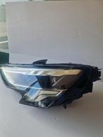 Audi A3 8Y Voll Led Koplamp Links Voor 8Y0941033, Ophalen, Audi