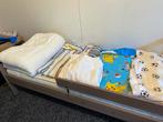 IKEA kids bed 16070, Kinderen en Baby's, Ophalen, Gebruikt, 70 tot 85 cm