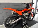 Ktm sxf sx 250 f 20 uur  !!!!, 250 cc, Bedrijf, Crossmotor