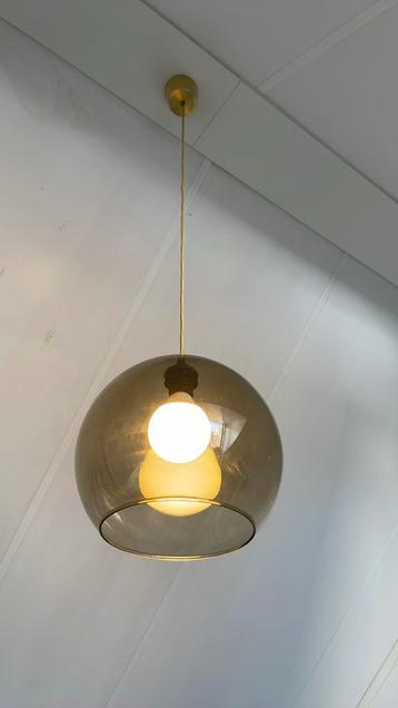 Industriële design hanglamp lamp beschikbaar voor biedingen