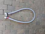 Gratis waterslang wasmachine / vaatwasser, Witgoed en Apparatuur, Onderdelen en Toebehoren, Ophalen, Zo goed als nieuw
