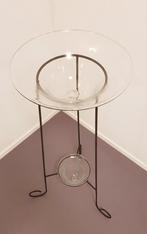 plantenstandaard, Ophalen of Verzenden, Zo goed als nieuw