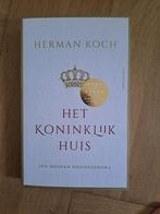 Het Koninklijk Huis- Herman Koch, Nieuw, Ophalen of Verzenden, Nederland