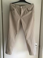 Broek BRAX mt 42 Style Shakira S kleur khaki nog als. nieuw, Kleding | Dames, Beige, Maat 42/44 (L), Zo goed als nieuw, Lang