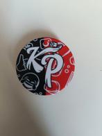 Knolpower popsocket, Ophalen of Verzenden, Nieuw