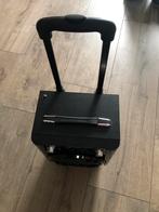 Mobiele Soundbox - USB & AUX, Overige merken, Gebruikt, Overige typen, Ophalen of Verzenden