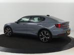Polestar 2 Long Range Dual Motor Launch Edition 78kWh | Perf, Auto's, Polestar, Automaat, Polestar 2, Stof, Gebruikt