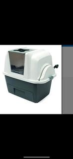 Zelfreinigende kattenbak  smartsift, Dieren en Toebehoren, Ophalen of Verzenden