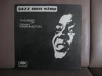 Dinah Washington – The Best Of Dinah Washington, 1960 tot 1980, Ophalen of Verzenden, Zo goed als nieuw, 12 inch