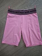 Sportbroekje maat 146, Ophalen of Verzenden, Zo goed als nieuw, Meisje, Broek