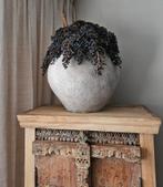 Grote Kruiklamp, Ophalen