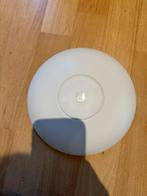 Unifi AP AC PRO, Computers en Software, Accesspoints, Ophalen of Verzenden, Gebruikt, Ubiquiti Unifi