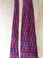 Vintage stropdas, It’s a Mohair., Kleding | Heren, Stropdassen, Ophalen of Verzenden, Zo goed als nieuw