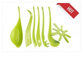 Exclusieve en uitgebreide keukenset NIEUW, Huis en Inrichting, Keuken | Keukenbenodigdheden, Nieuw, Ophalen of Verzenden