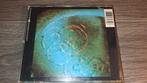 Pink Floyd ‎- Meddle [U.K Emi Swindon], Cd's en Dvd's, Ophalen of Verzenden, Zo goed als nieuw, Poprock