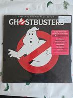 Ghostbusters Soundtrack Vinyl - Origineel!, Ophalen of Verzenden, 12 inch