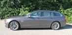 BMW 5-Serie 523i High Executive 204pk Aut., Euro 5, Achterwielaandrijving, Gebruikt, 2996 cc