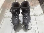 Inline skates Roces Icon maat 41, Sport en Fitness, Skeelers, Verstelbaar, Roces, Dames, Ophalen of Verzenden
