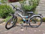 24" Kinderfiets met versnellingen, Ophalen, Gebruikt, 20 inch of meer, Pegasus