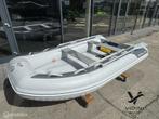 Gala F300a airdeck, Watersport en Boten, Nieuw, Overige brandstoffen, Overige merken