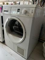 Bosch Maxx 6 Sensitive Droger, Witgoed en Apparatuur, Ophalen, 6 tot 8 kg, Gebruikt, Voorlader