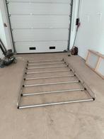 Imperial Opel Vivaro, Auto diversen, Dakdragers, Ophalen, Zo goed als nieuw