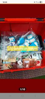 Grote partij vishaken - Vishaken verzameling, Ophalen, Gebruikt, Haak