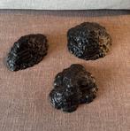 Wargaming printed rock terrain #3, Ophalen of Verzenden